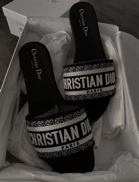 dior sandals dupe dhgate|dhgate dupe shop.